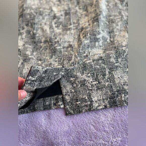 COPY - MM Lafleur New York Skirt Size 8 - Picture 8 of 8